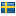 crestaurantequipment.com server is located in Sweden